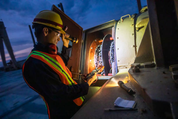 Best Residential Electrician Services  in Central Gardens, TX