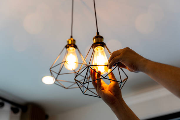 Best Electrical Upgrades for Homes  in Central Gardens, TX