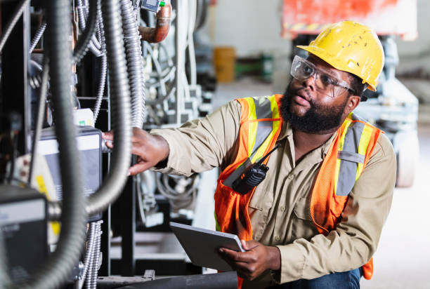 Best Electrical Outlet Repair  in Central Gardens, TX